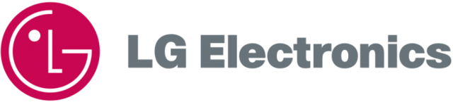 LG_Electronics.png
