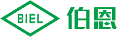 bielcrystal_logo.png