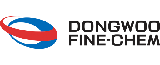 dongwoo_logo.png