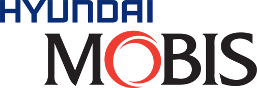 hyundai_mobis_1.png