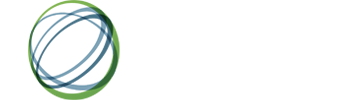 JMSC에 오신것을 환영합니다.