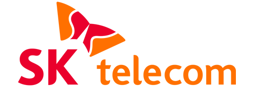 sktelecom_logo_1.png