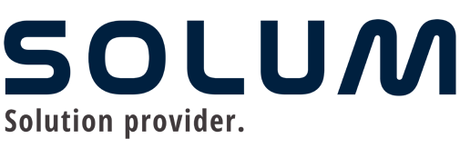 solum_logo-1.png