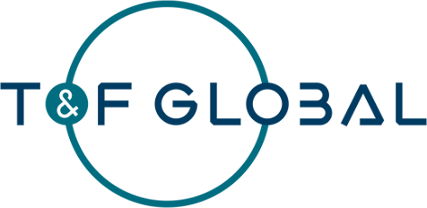 tfglobal_logo.png