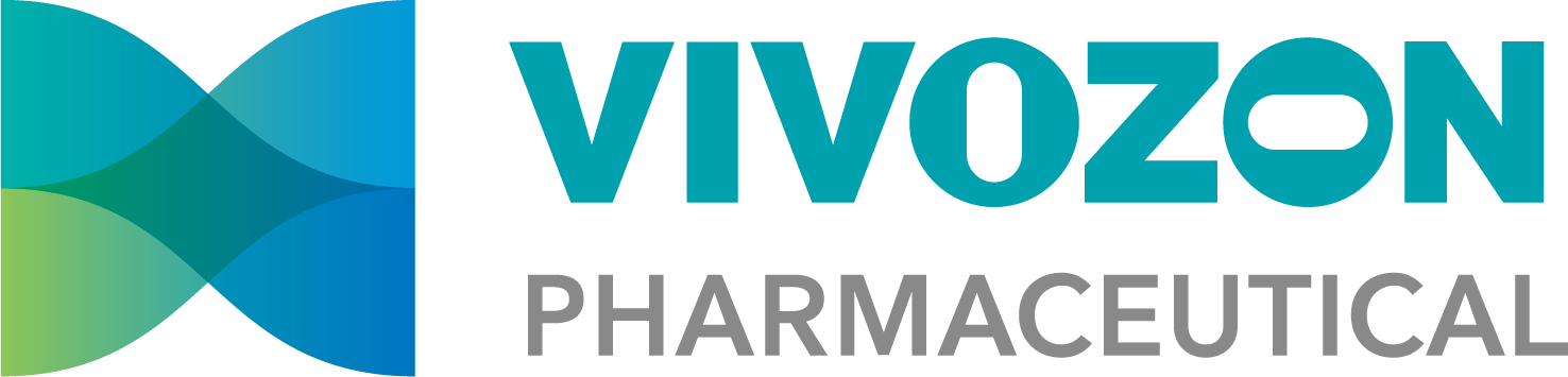 vivozon_logo_1.png